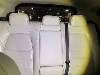 2017 Mazda Cx-5 - Thumbnail