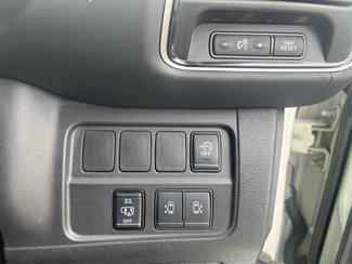 2019 Nissan SERENA - Thumbnail