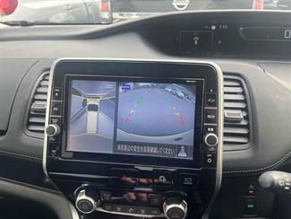 2019 Nissan SERENA - Thumbnail