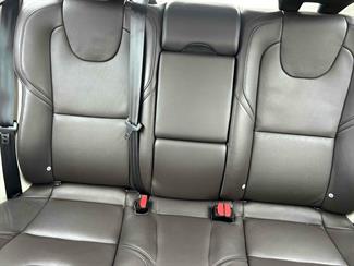 2015 Volvo V40 - Thumbnail