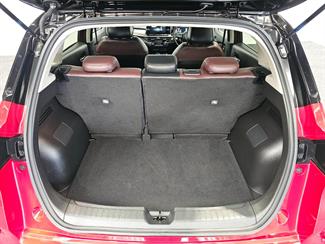 2023 Nissan AURA - Thumbnail