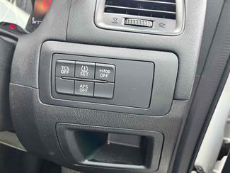2012 Mazda Cx-5 - Thumbnail