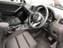 2012 Mazda Cx-5 - Thumbnail
