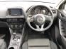 2012 Mazda Cx-5 - Thumbnail