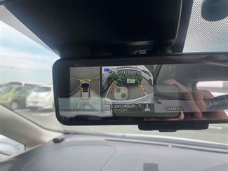 2018 Nissan NOTE - Thumbnail