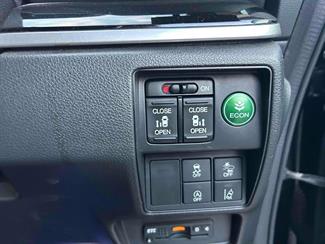 2015 Honda ODYSSEY - Thumbnail