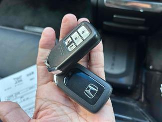 2015 Honda ODYSSEY - Thumbnail