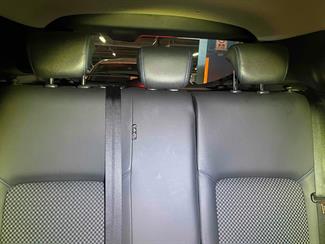 2021 Nissan KICKS - Thumbnail