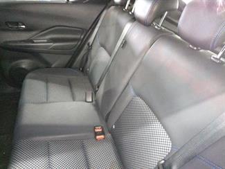 2021 Nissan KICKS - Thumbnail