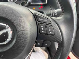 2015 Mazda AXELA - Thumbnail