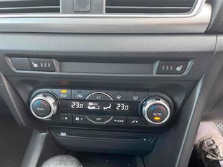 2015 Mazda AXELA - Thumbnail