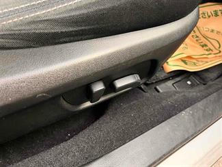 2014 Subaru XV - Thumbnail