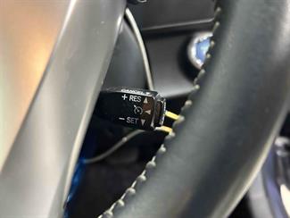2015 Toyota AQUA - Thumbnail