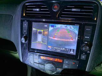 2015 Nissan SERENA - Thumbnail