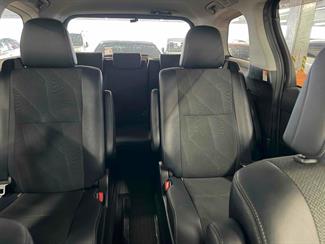 2014 Toyota ESTIMA - Thumbnail