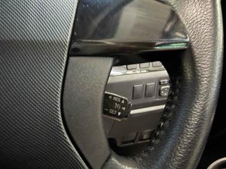 2014 Toyota ESTIMA - Thumbnail
