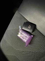 2014 Toyota ESTIMA - Thumbnail