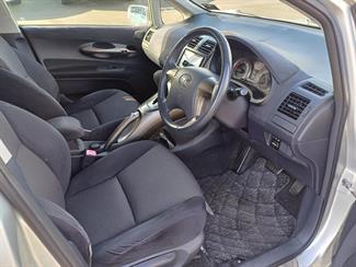 2007 Toyota BLADE - Thumbnail