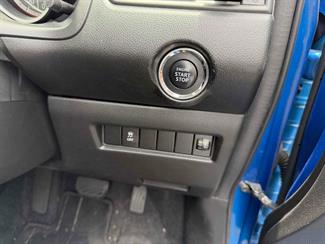 2017 Suzuki Swift - Thumbnail