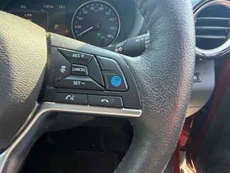 2021 Nissan KICKS - Thumbnail