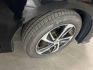 2014 Honda ODYSSEY - Thumbnail