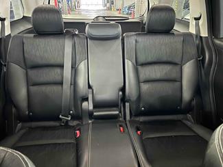 2014 Honda ODYSSEY - Thumbnail