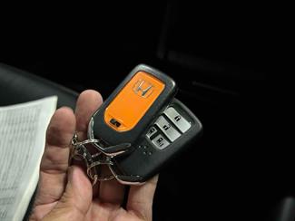 2014 Honda ODYSSEY - Thumbnail