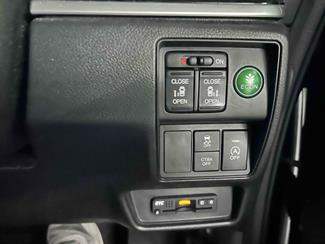 2014 Honda ODYSSEY - Thumbnail