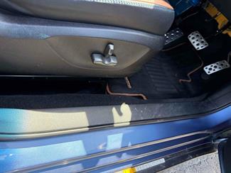 2018 Subaru Exiga - Thumbnail