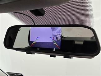 2010 Volkswagen Polo - Thumbnail