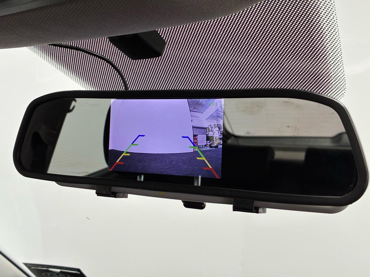 2010 Volkswagen Polo