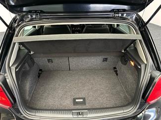 2010 Volkswagen Polo - Thumbnail