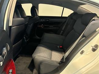 2006 Lexus GS350 - Thumbnail