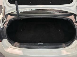 2006 Lexus GS350 - Thumbnail