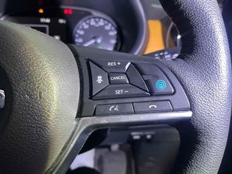 2021 Nissan KICKS - Thumbnail
