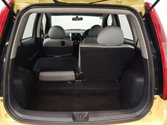 2004 Mitsubishi Colt - Thumbnail