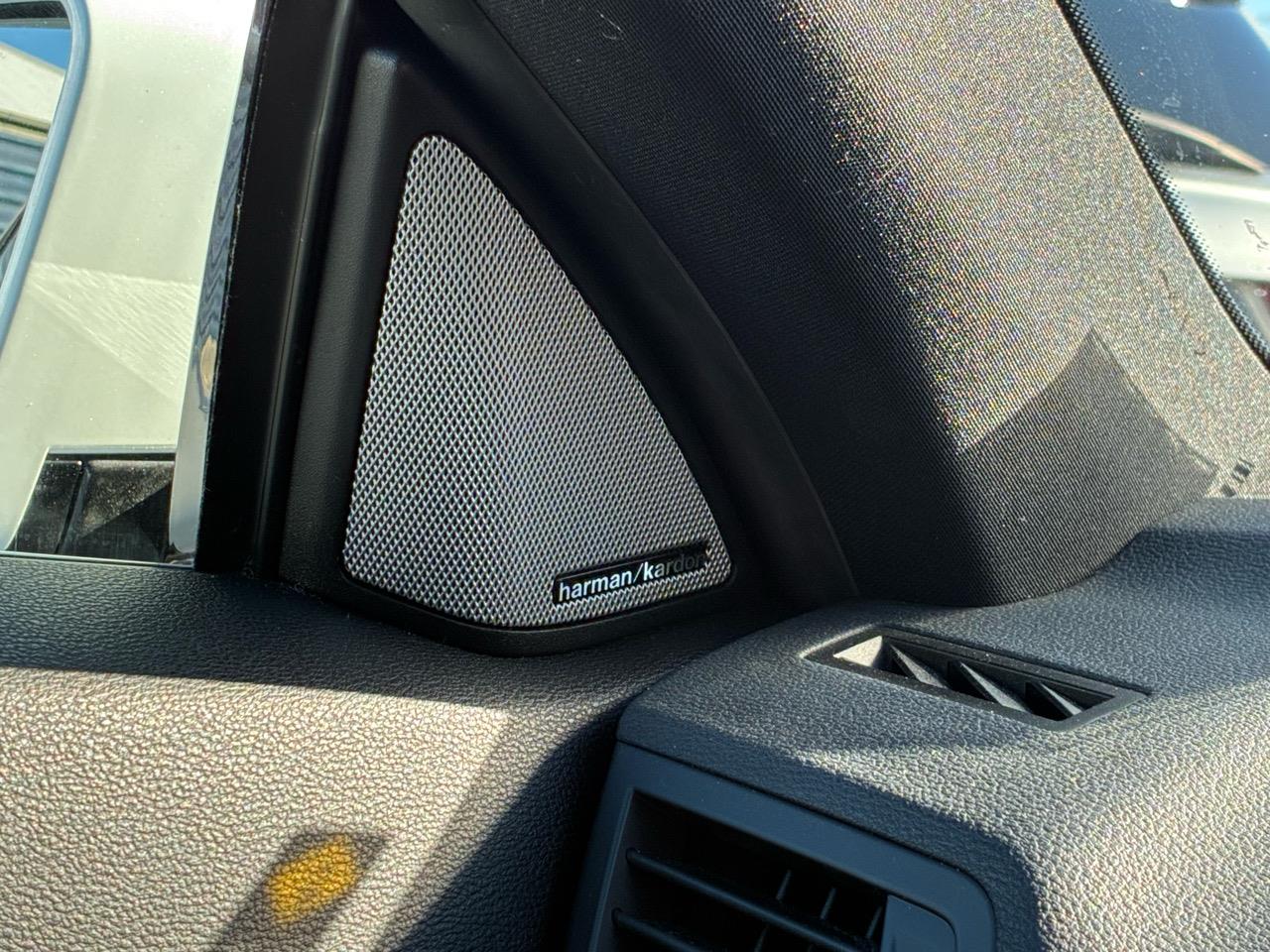 2011 Mercedes-Benz E350