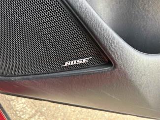 2018 Mazda CX-3 - Thumbnail