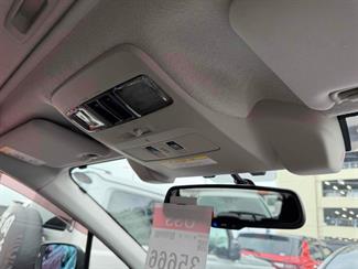 2015 Subaru XV - Thumbnail