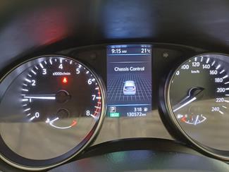 2020 Nissan Qashqai - Thumbnail