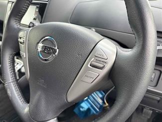 2016 Nissan SERENA - Thumbnail