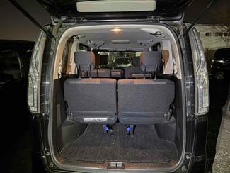 2014 Nissan SERENA - Thumbnail