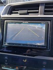 2013 Honda FIT - Thumbnail