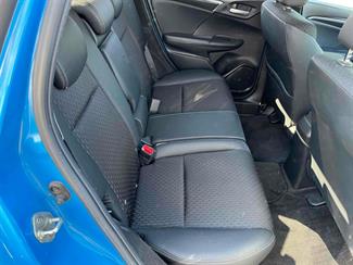 2013 Honda FIT - Thumbnail