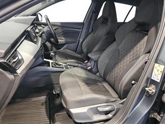 2019 Skoda Scala - Thumbnail