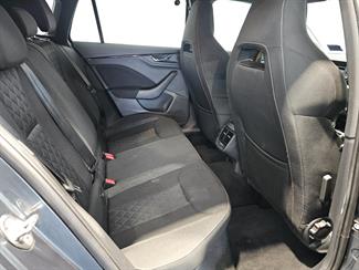 2019 Skoda Scala - Thumbnail