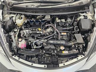 2022 Toyota AQUA - Thumbnail