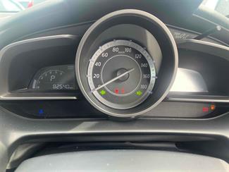 2015 Mazda DEMIO - Thumbnail