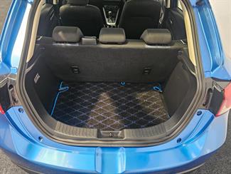 2015 Mazda DEMIO - Thumbnail