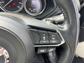 2017 Mazda Cx-5 - Thumbnail